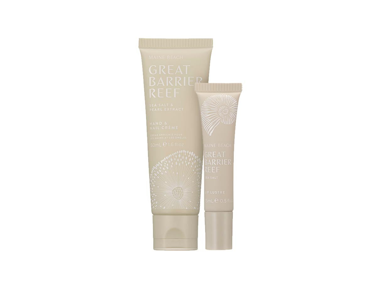 GREAT BARRIER REEF ESSENTIAL DUO PACK_3