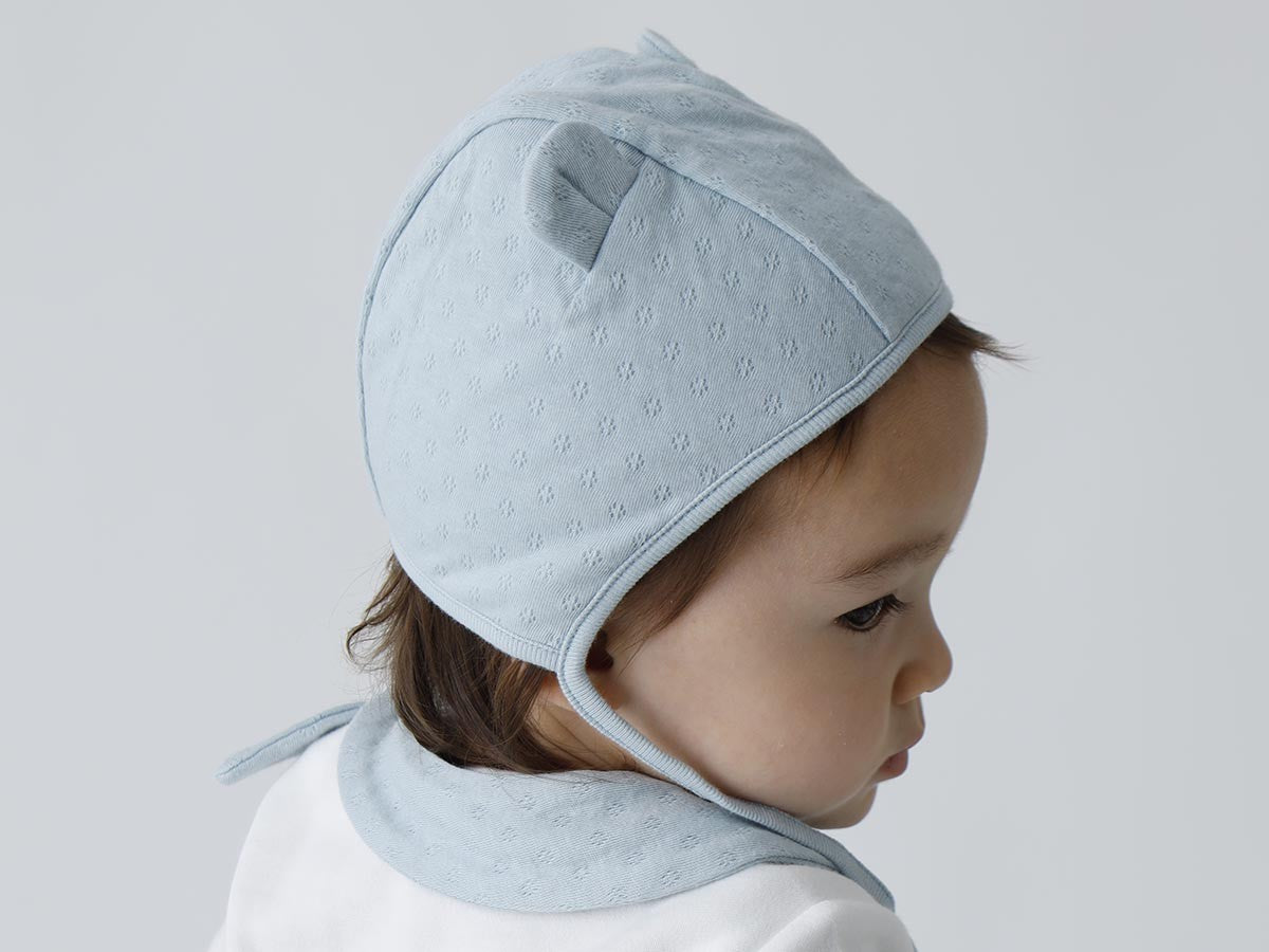 ORGANIC COTTON SWADDLE GIFT SET_11