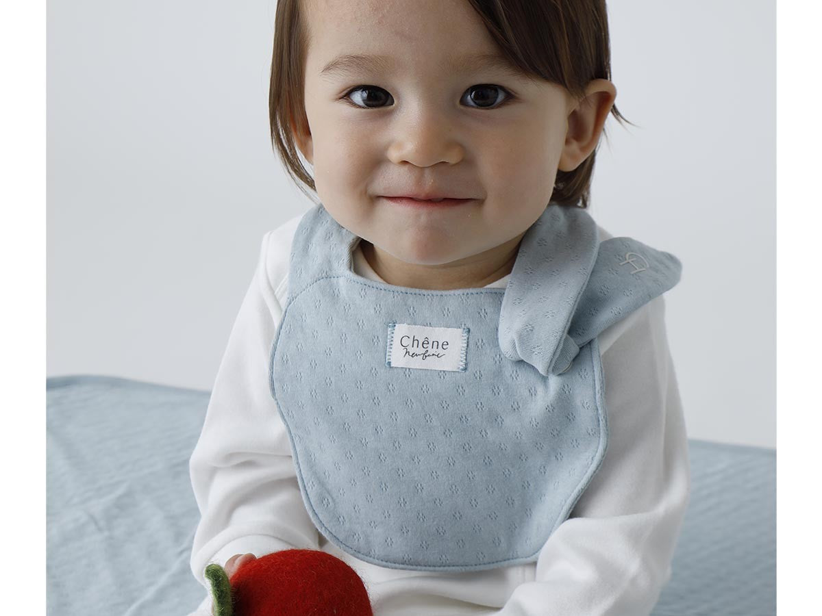 ORGANIC COTTON GIFT SET_2