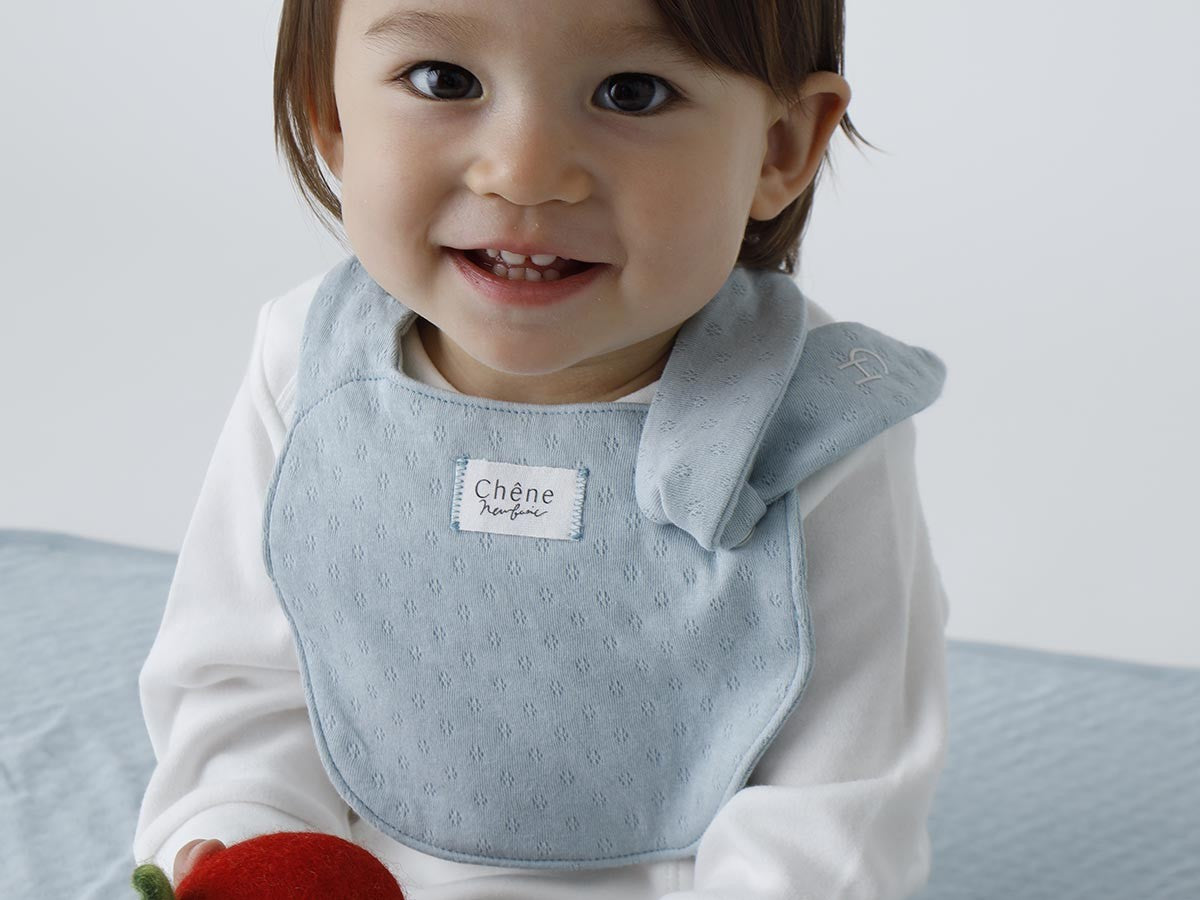ORGANIC COTTON GIFT SET