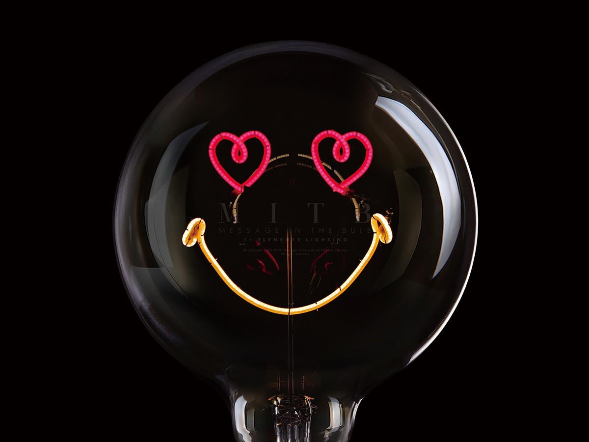MITB PORTABLE - SMILEY LOVE_6