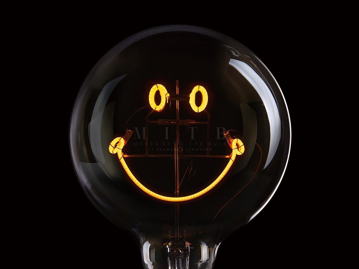 MITB PORTABLE - SMILEY_4
