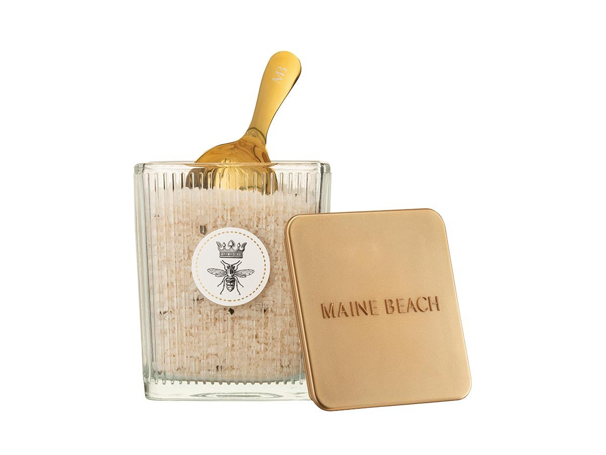 LIGURIAN HONEY BATH SALT_3