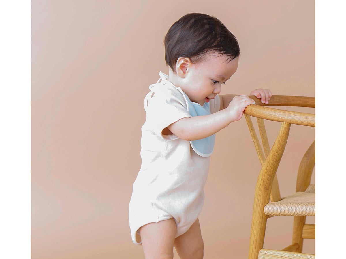 MARSHMALLOW SMOOTH BODYSUIT & BIB_11