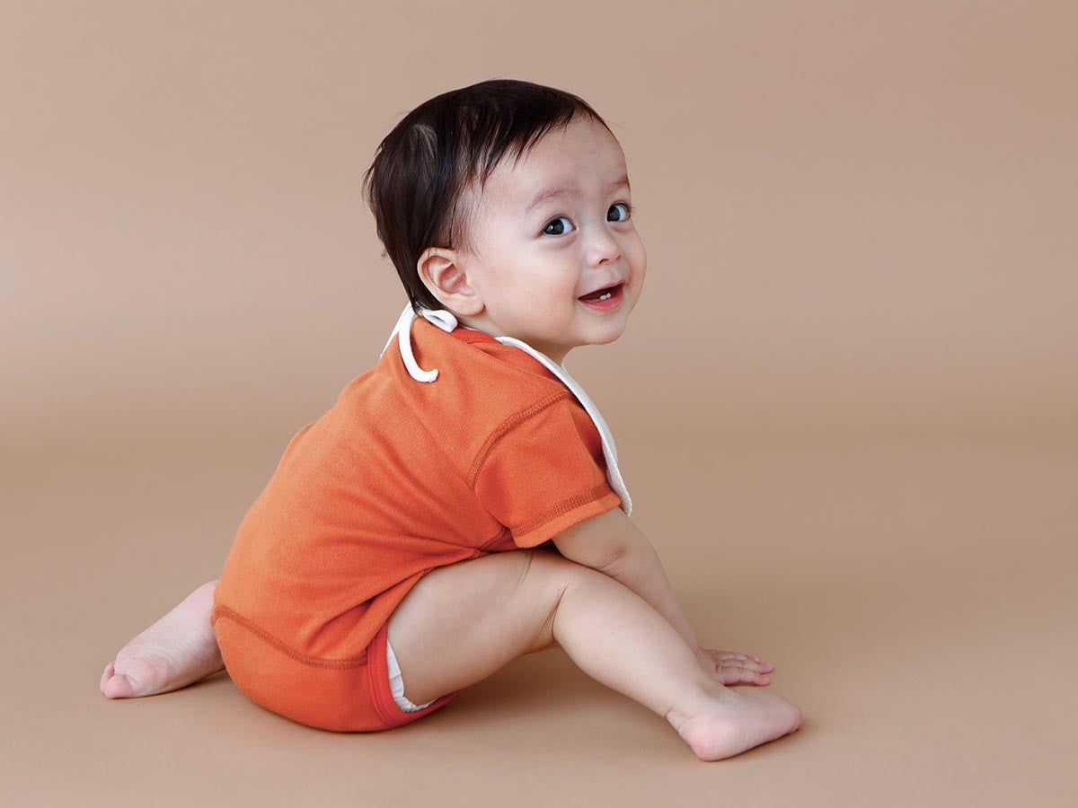 MARSHMALLOW SMOOTH BODYSUIT & BIB_15