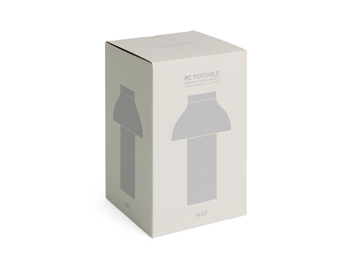 PC PORTABLE_8