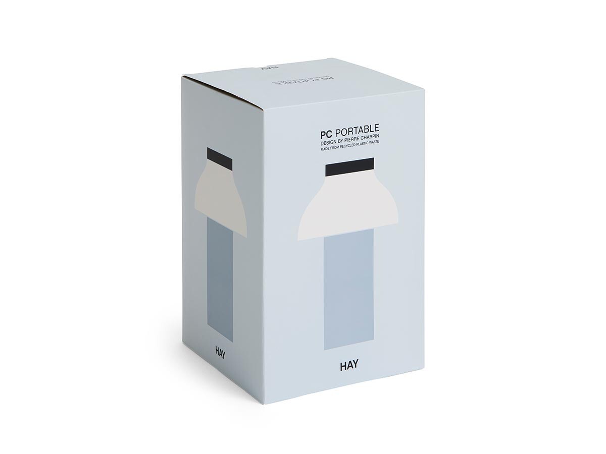 PC PORTABLE_13
