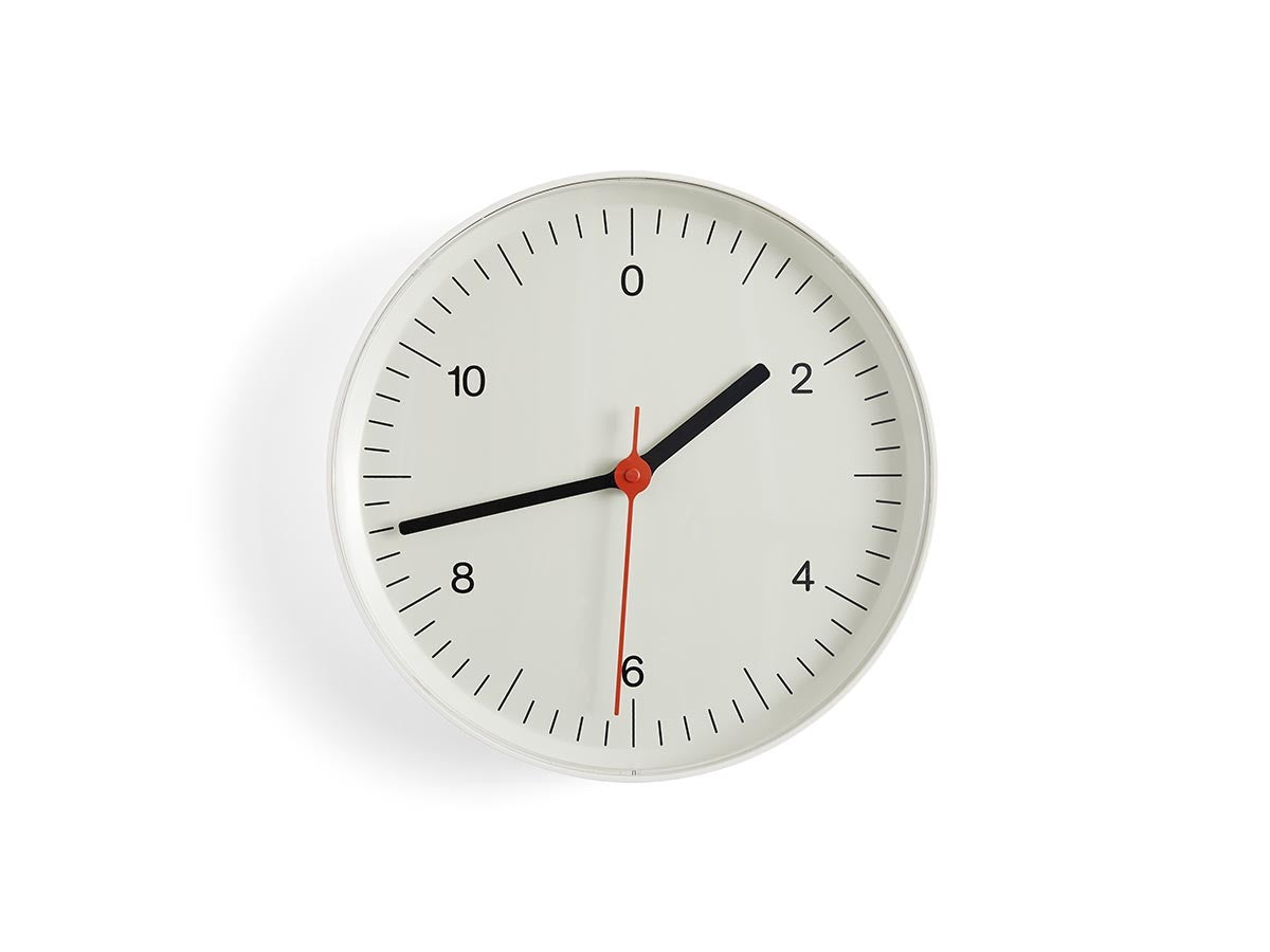 WALL CLOCK_2
