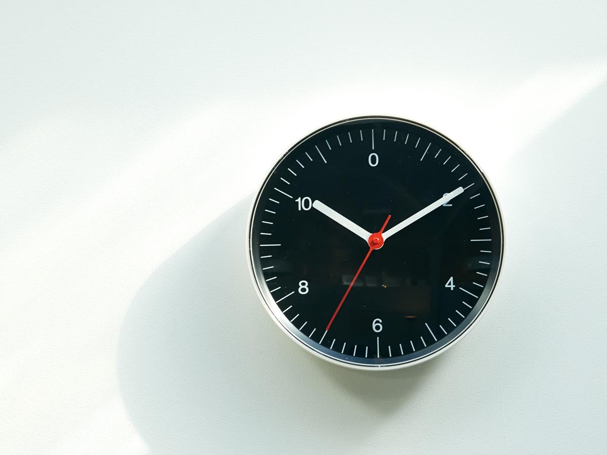 WALL CLOCK_2