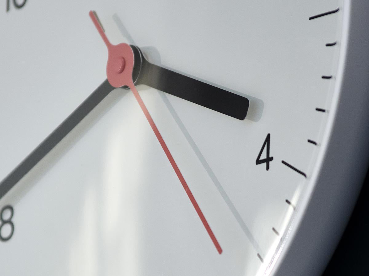 WALL CLOCK_15