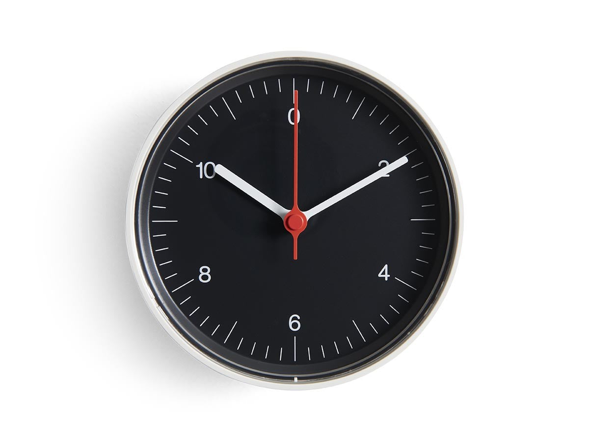 TABLE CLOCK
