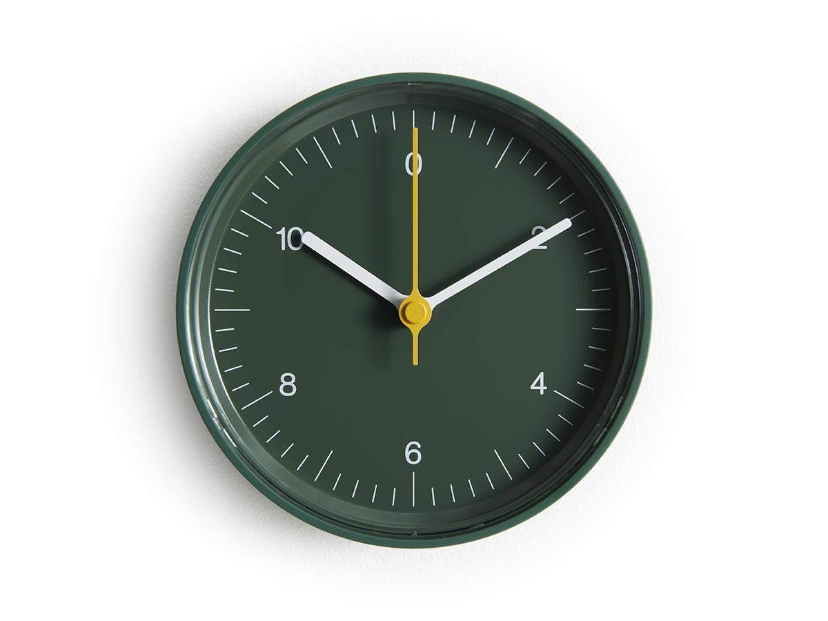 TABLE CLOCK