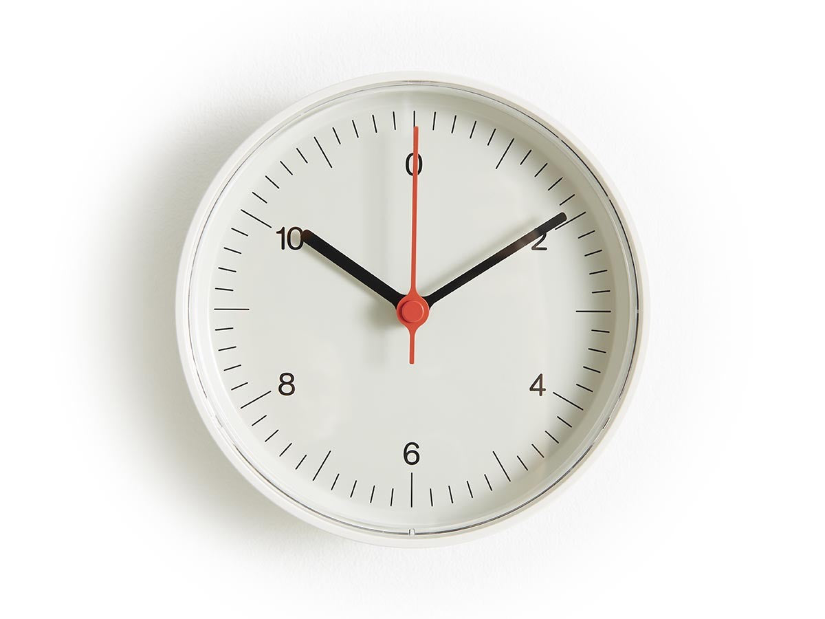 TABLE CLOCK