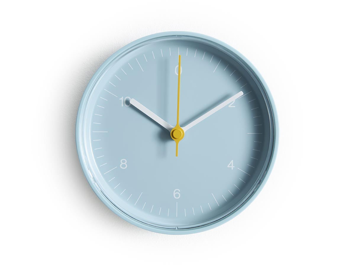 TABLE CLOCK