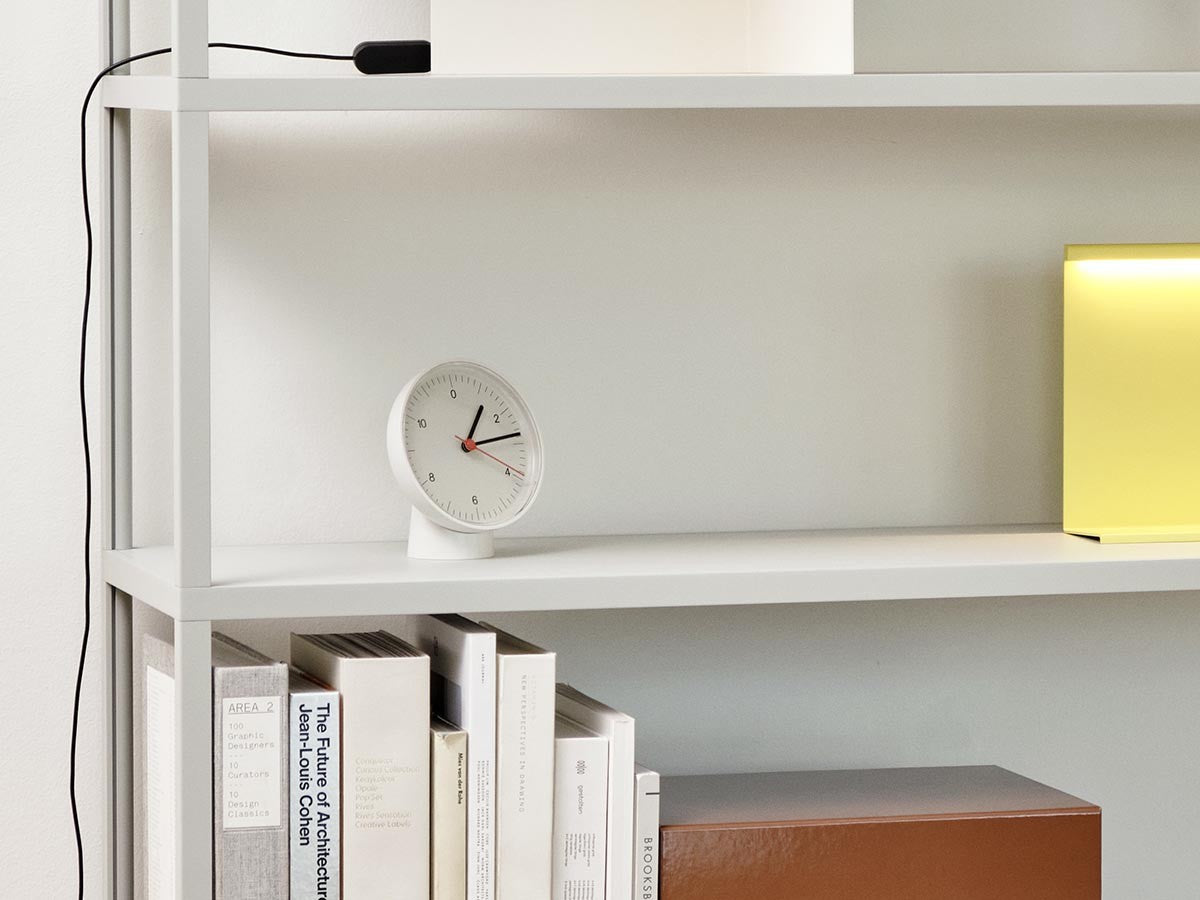 TABLE CLOCK