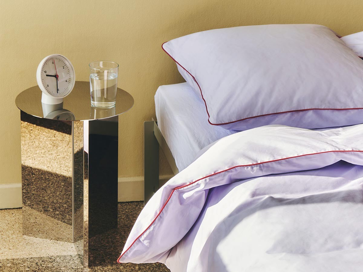 TABLE CLOCK