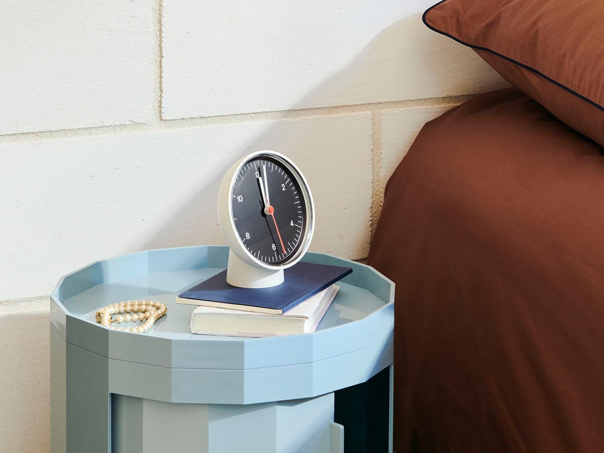 TABLE CLOCK