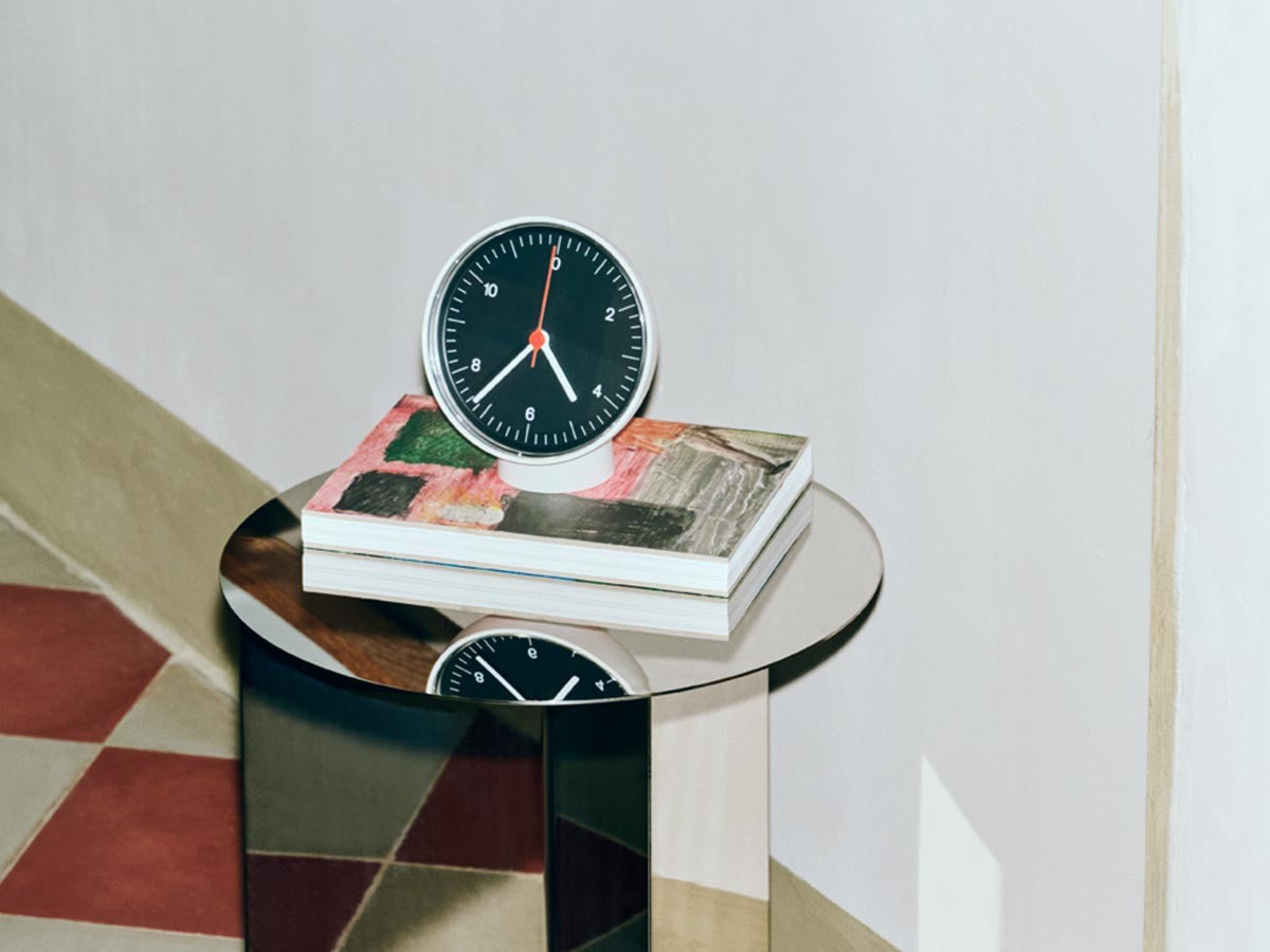 TABLE CLOCK