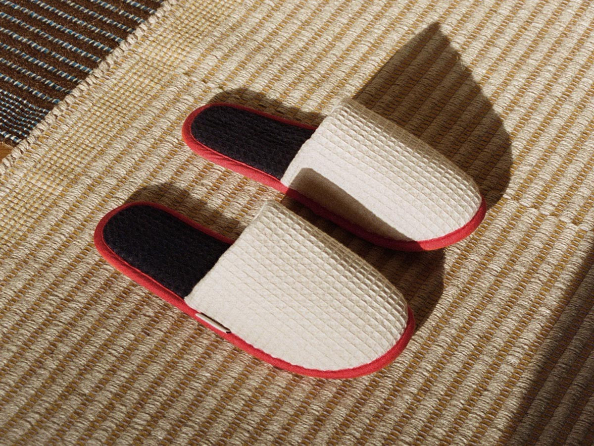 WAFFLE SLIPPERS_8