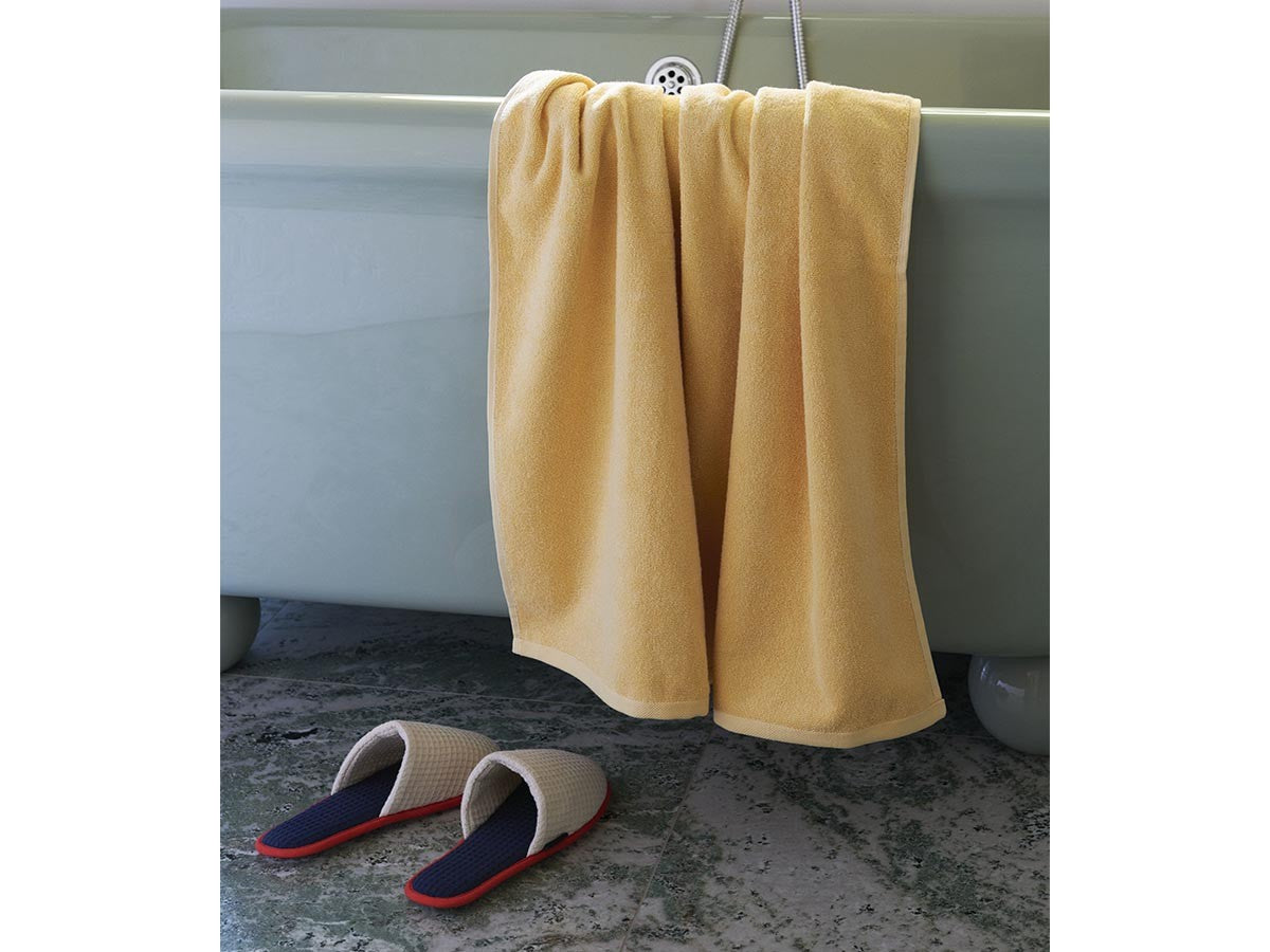 WAFFLE SLIPPERS_6