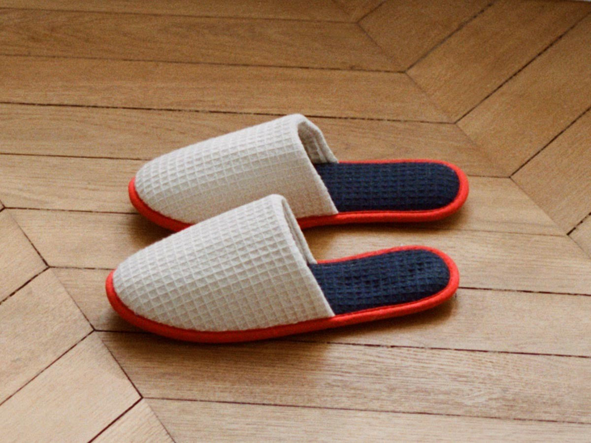 WAFFLE SLIPPERS_9