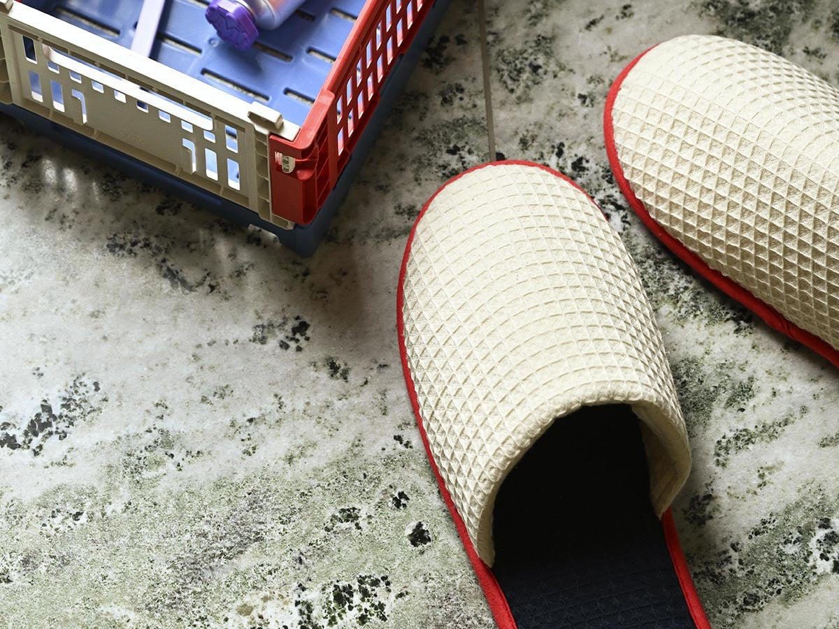 WAFFLE SLIPPERS_10