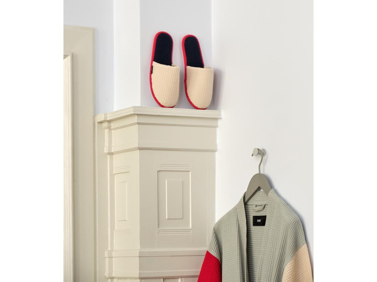 WAFFLE SLIPPERS_11