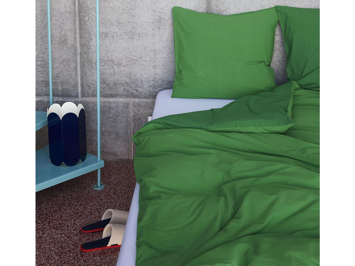 WAFFLE SLIPPERS_12