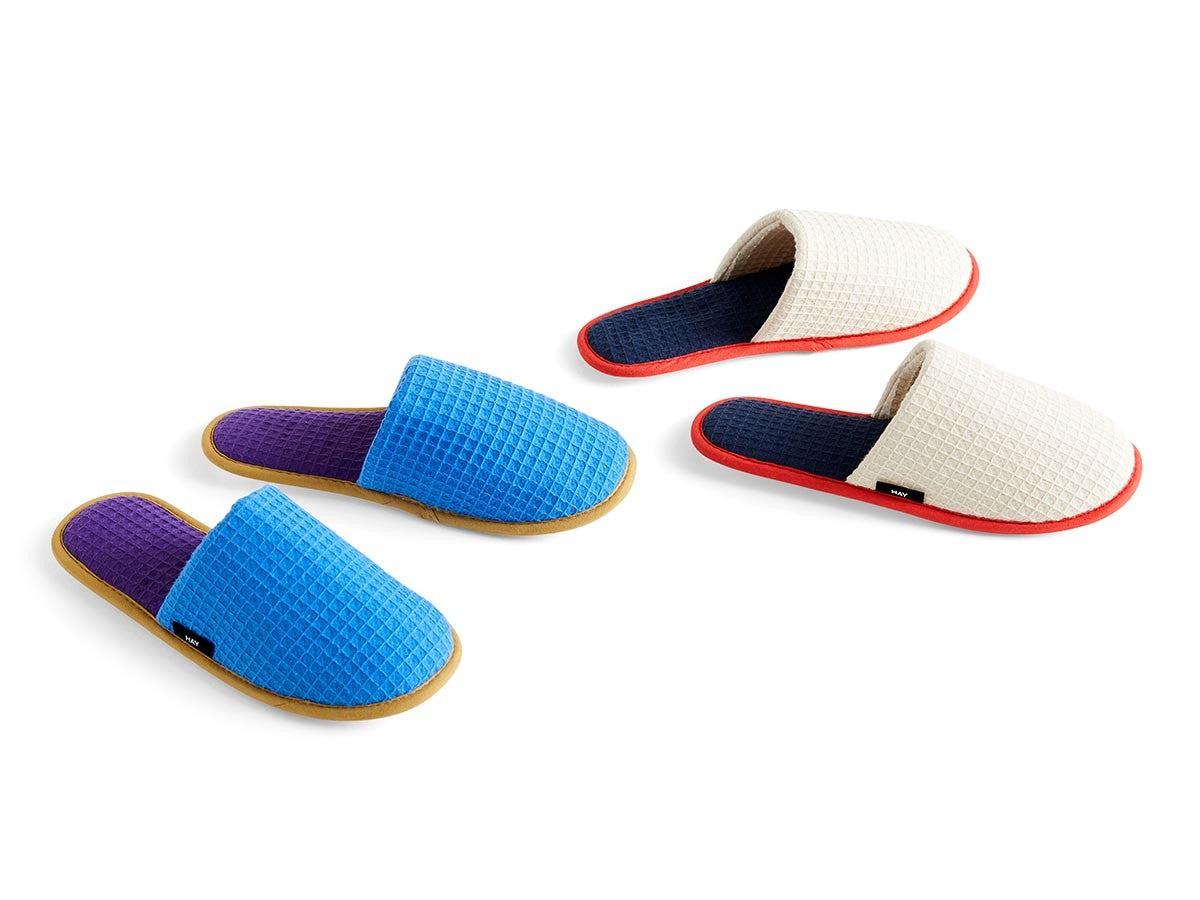 WAFFLE SLIPPERS_3