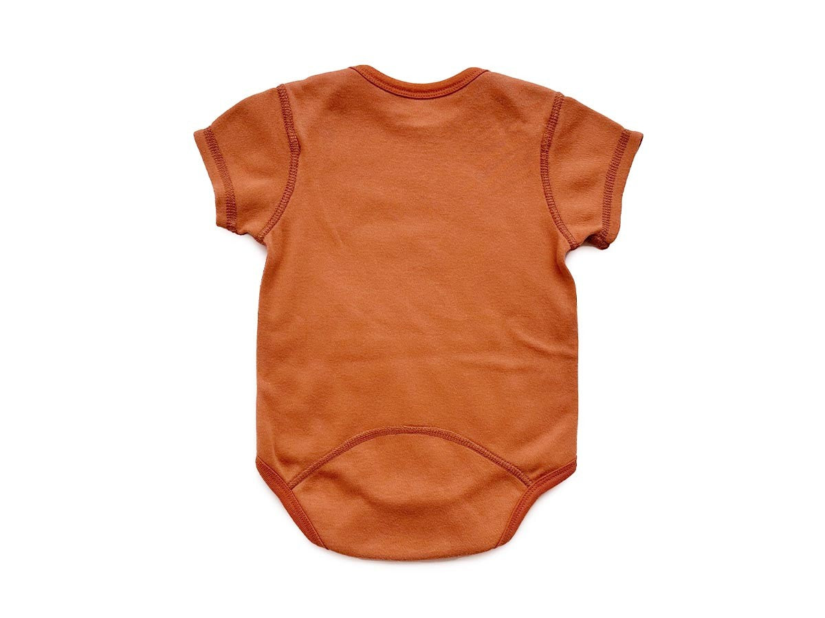 MARSHMALLOW SMOOTH BODYSUIT & BIB_7