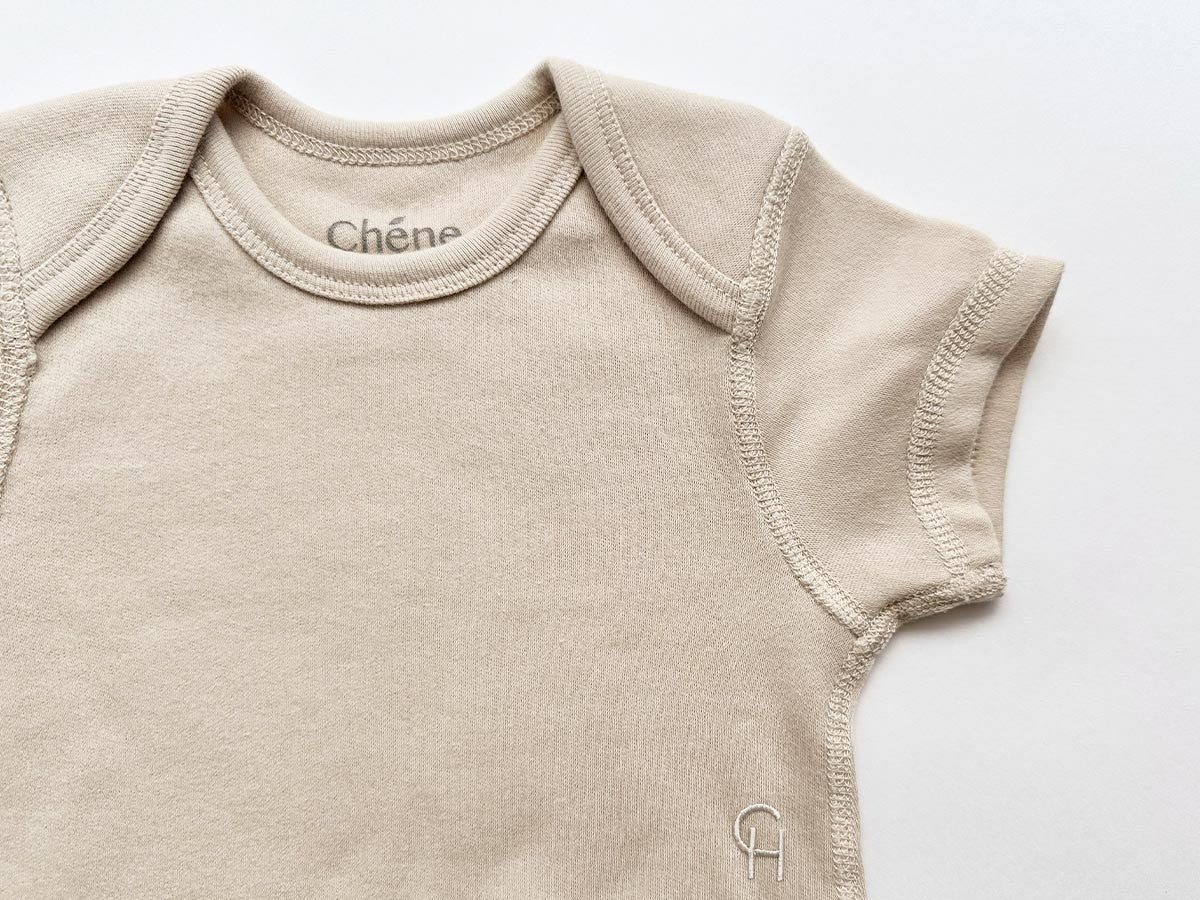 MARSHMALLOW SMOOTH BODYSUIT & BIB_7