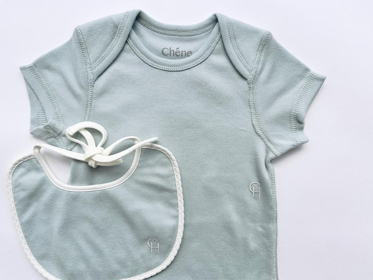MARSHMALLOW SMOOTH BODYSUIT & BIB_6