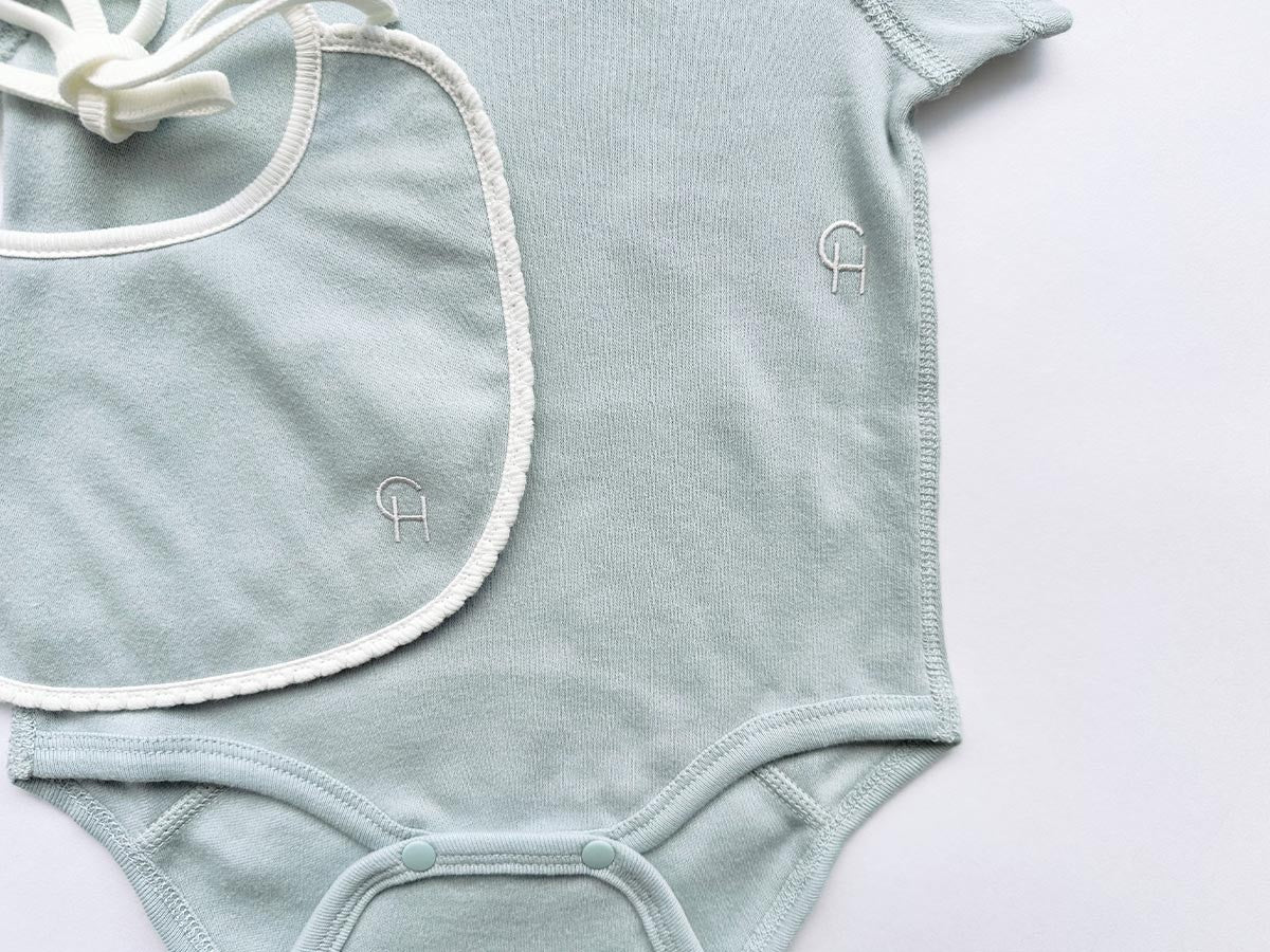 MARSHMALLOW SMOOTH BODYSUIT & BIB_7