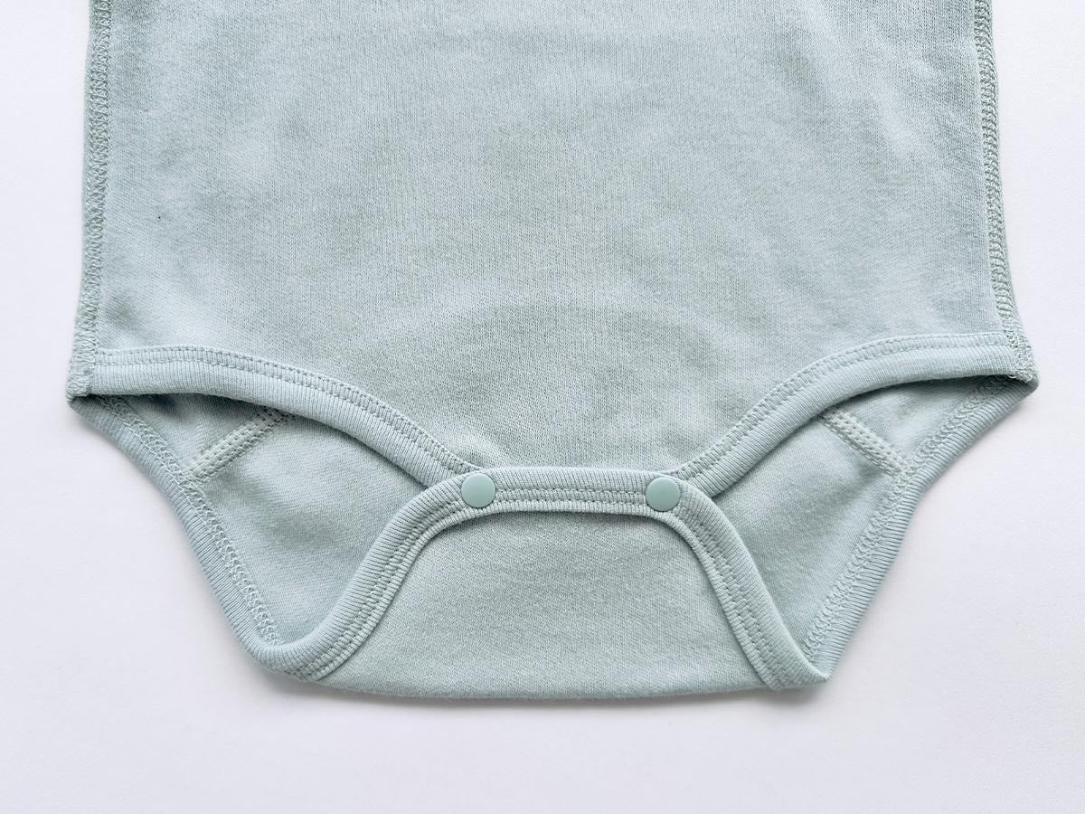 MARSHMALLOW SMOOTH BODYSUIT & BEAR EAR BONNET_8