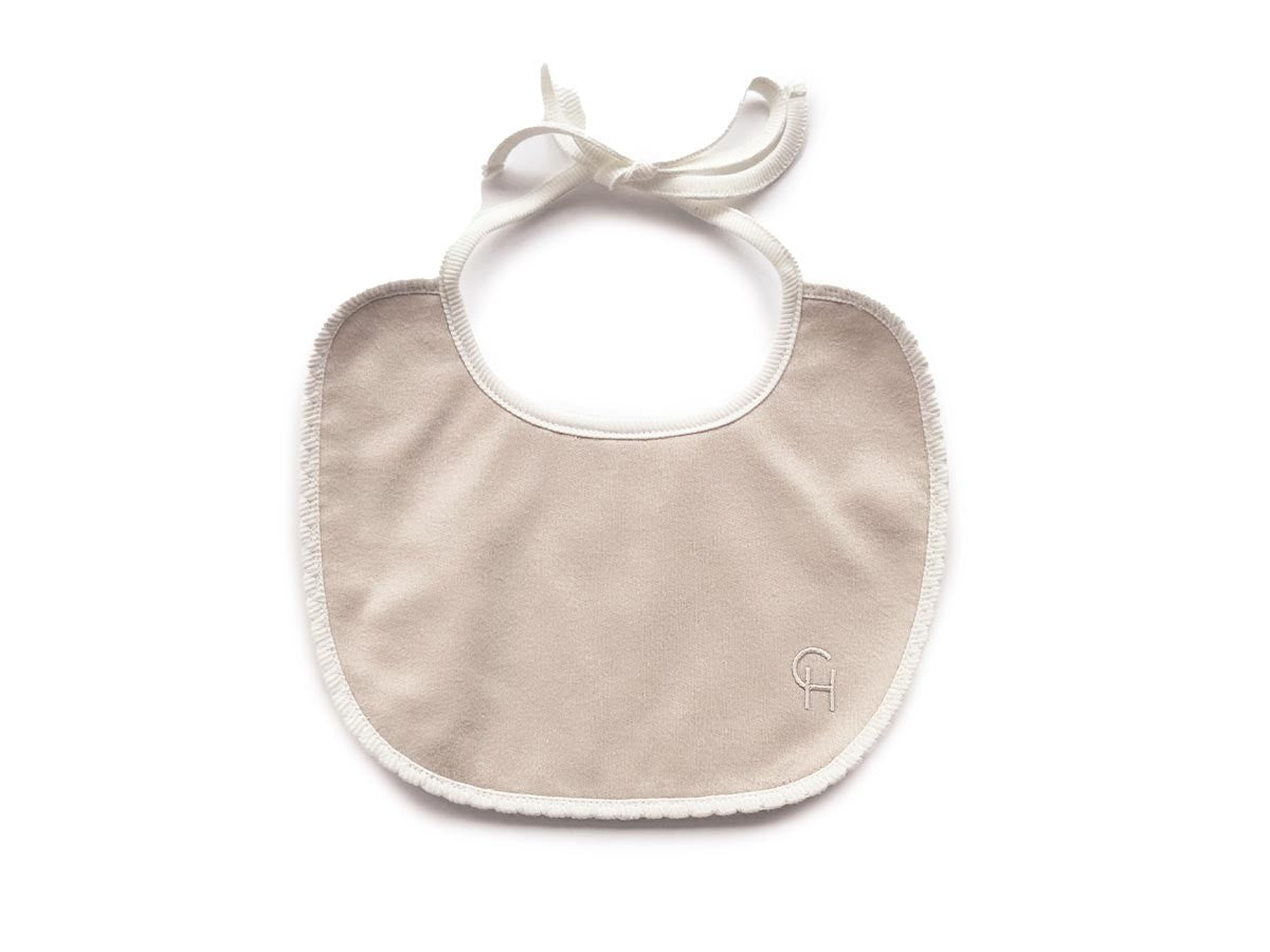 MARSHMALLOW SMOOTH BODYSUIT & BIB_4