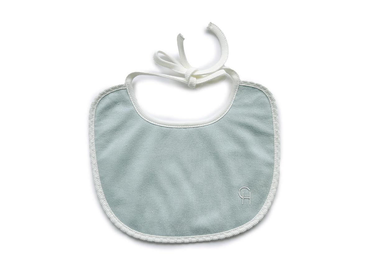 MARSHMALLOW SMOOTH BODYSUIT & BIB_4