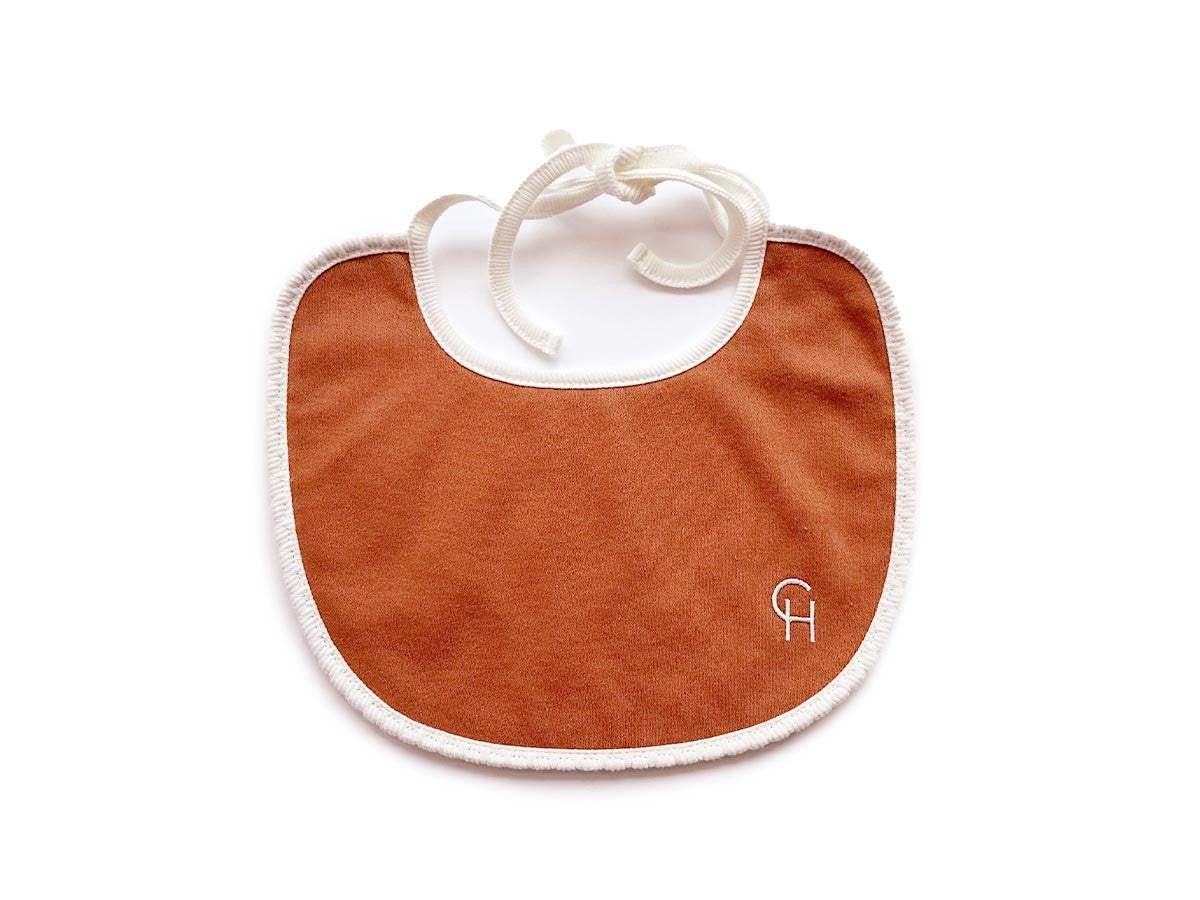 MARSHMALLOW SMOOTH BODYSUIT & BIB_8