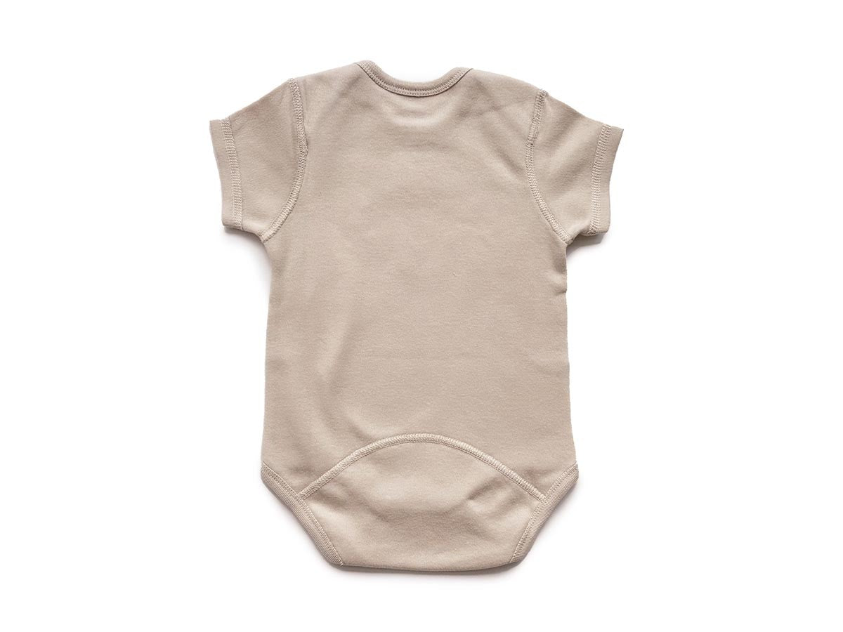 MARSHMALLOW SMOOTH BODYSUIT & BIB_3