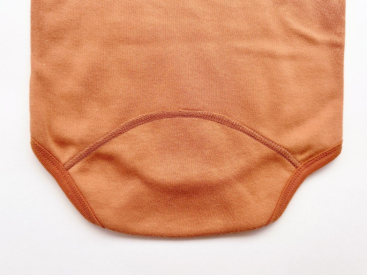 MARSHMALLOW SMOOTH BODYSUIT & BEAR EAR BONNET_14