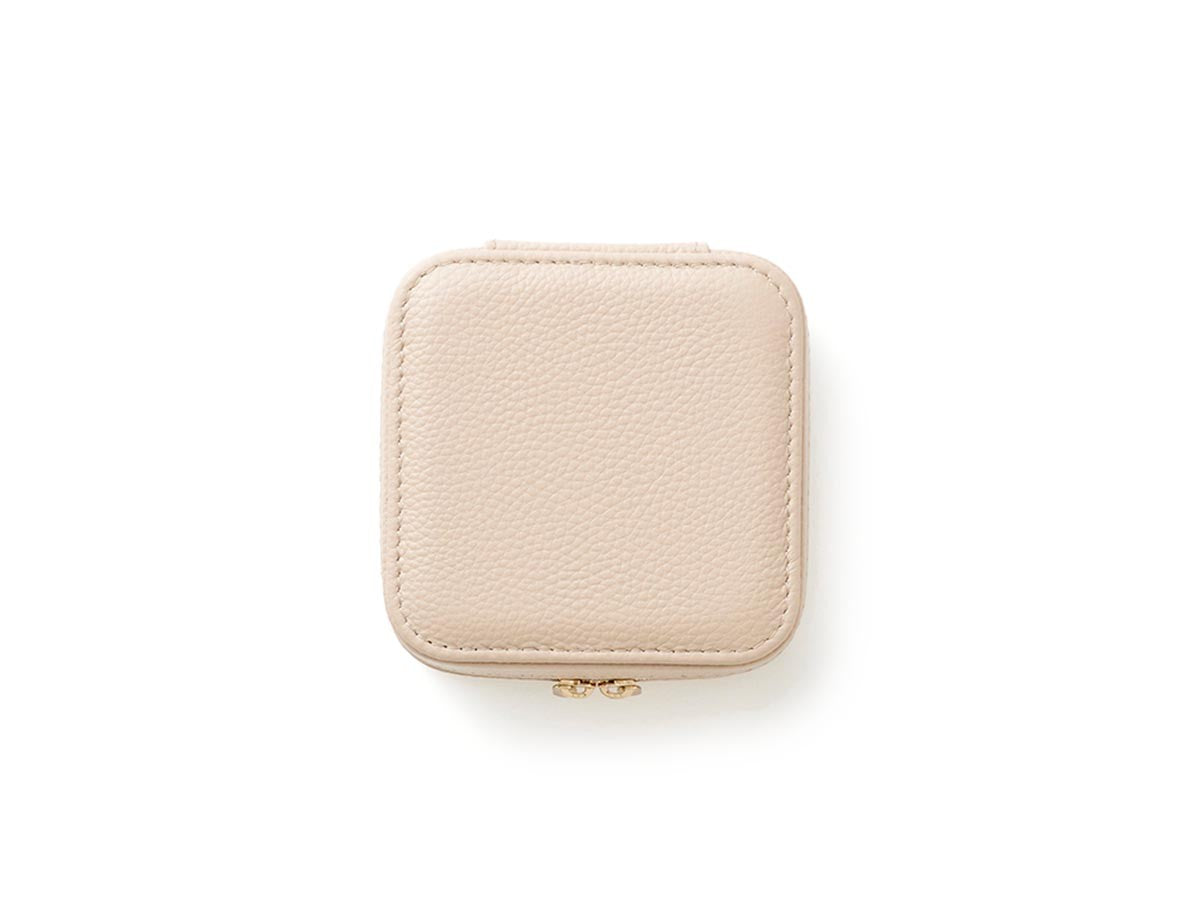 LEATHER JEWELRY CASE_2