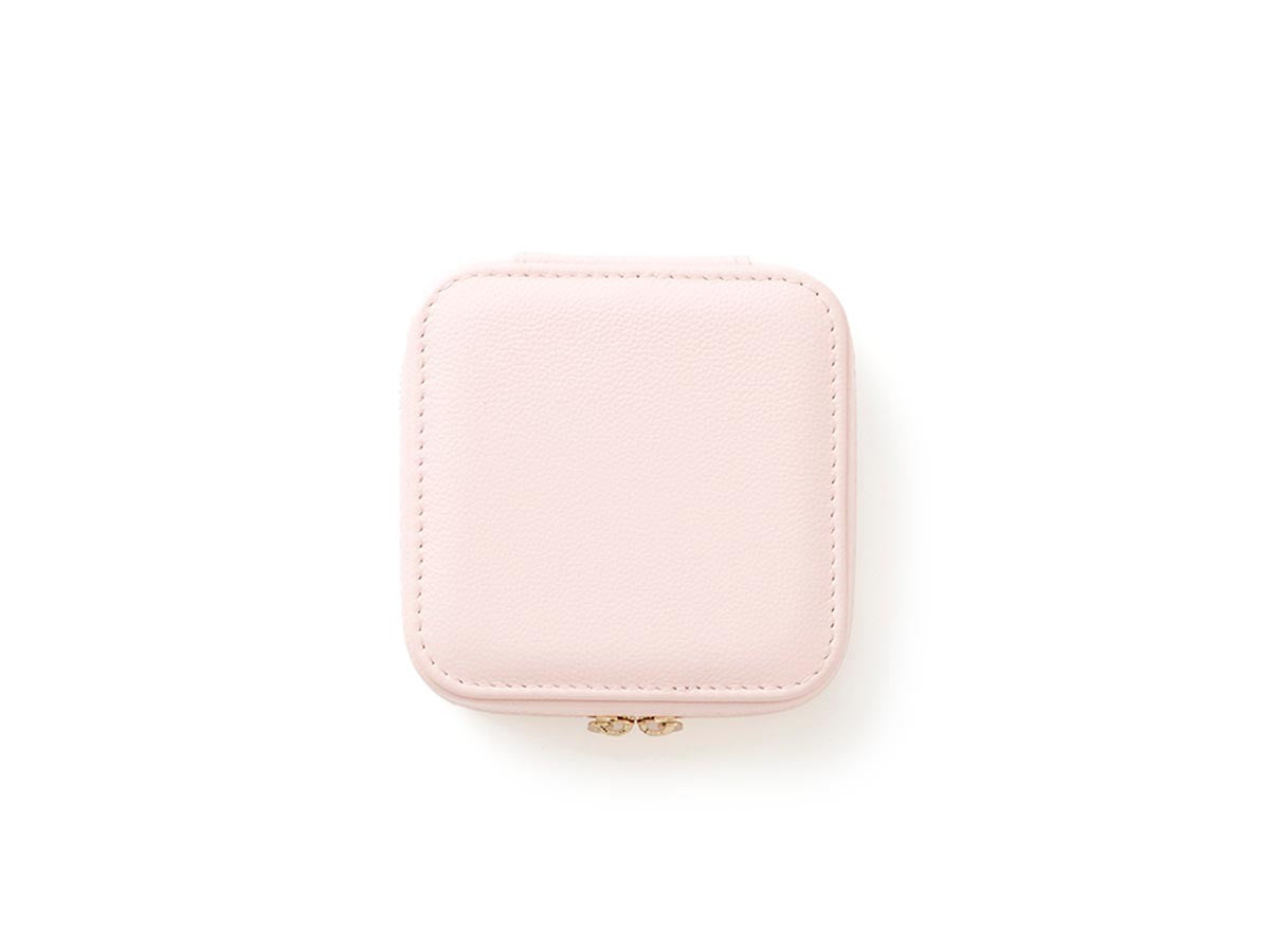 LEATHER JEWELRY CASE_2