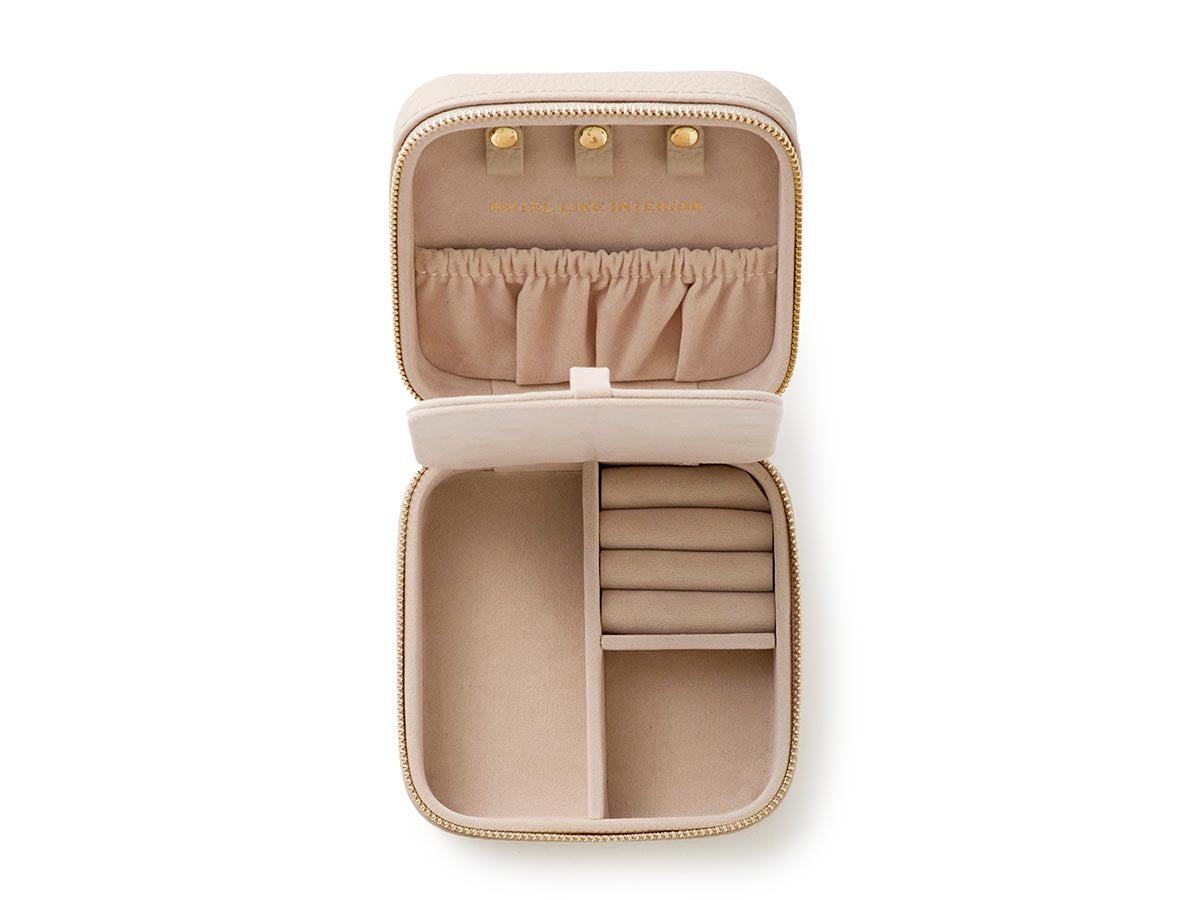 LEATHER JEWELRY CASE_3