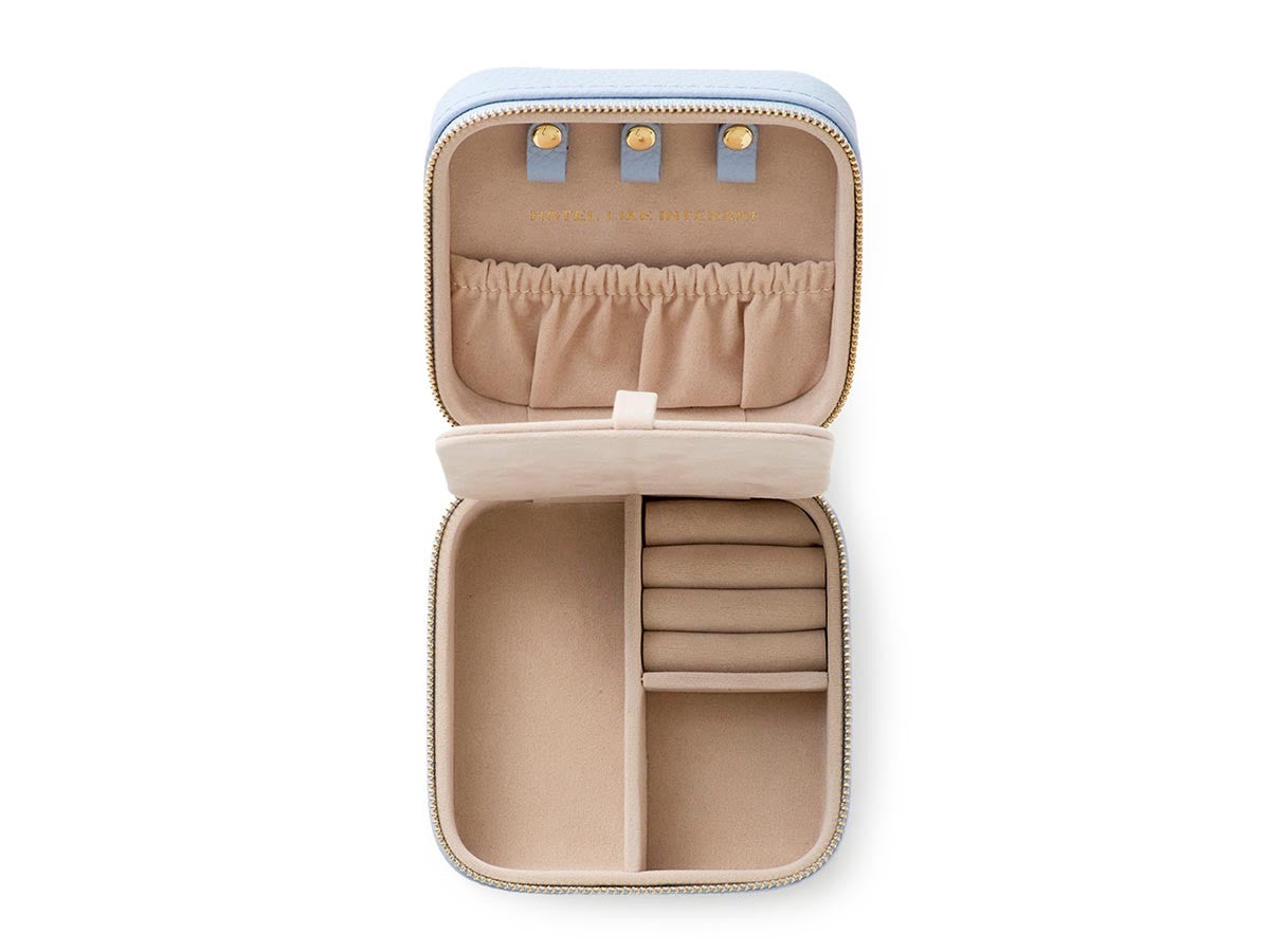 LEATHER JEWELRY CASE_3