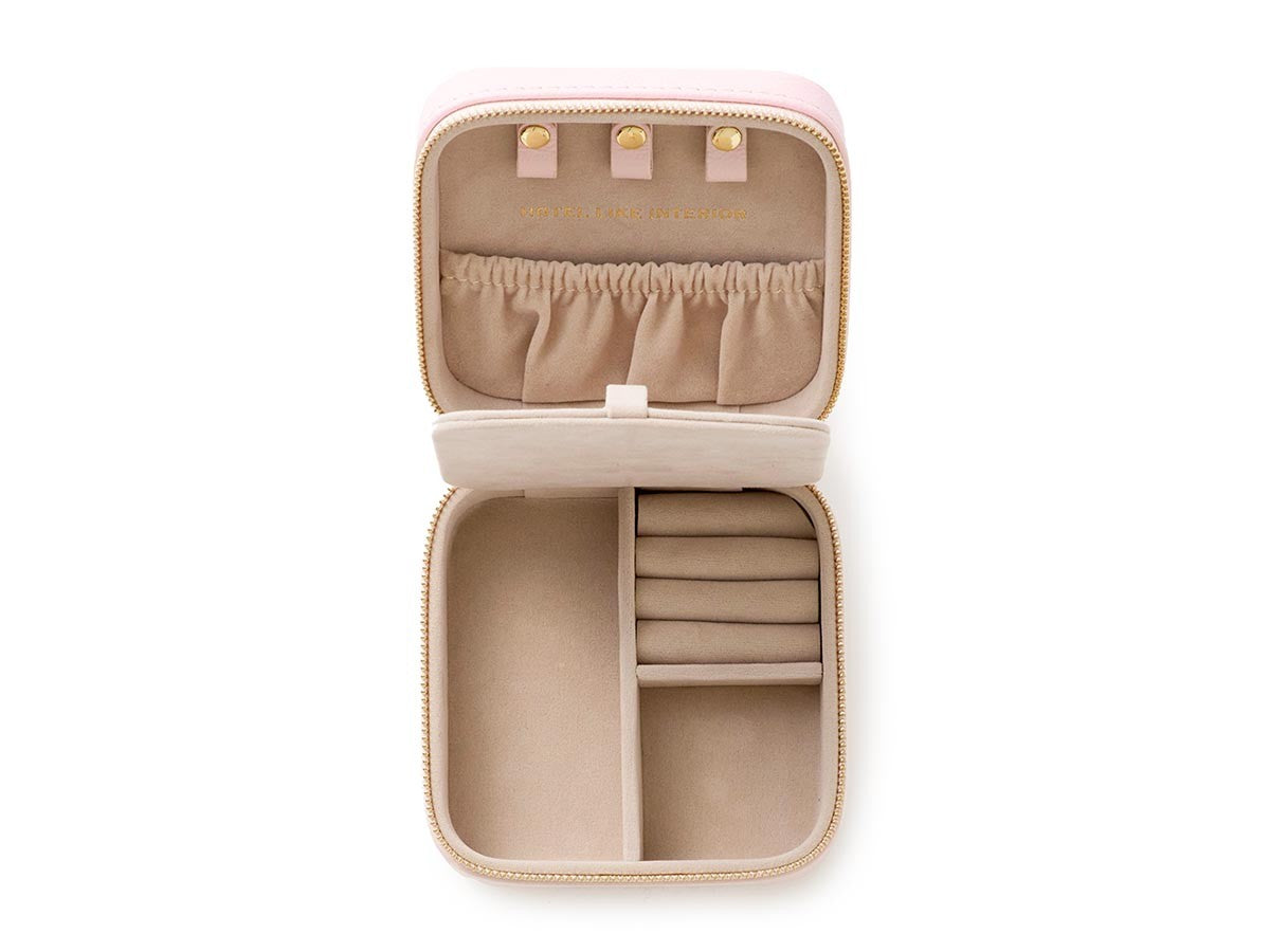 LEATHER JEWELRY CASE_3