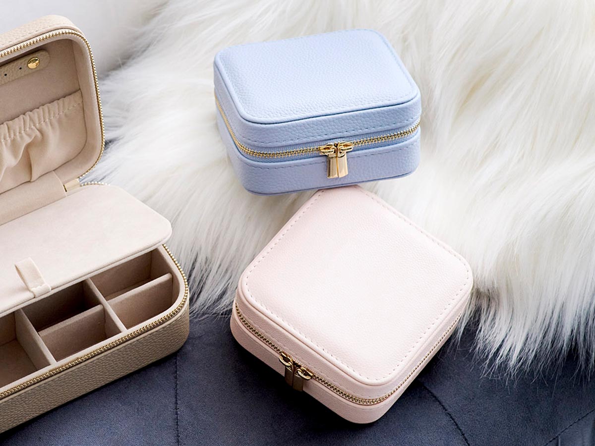 LEATHER JEWELRY CASE_5