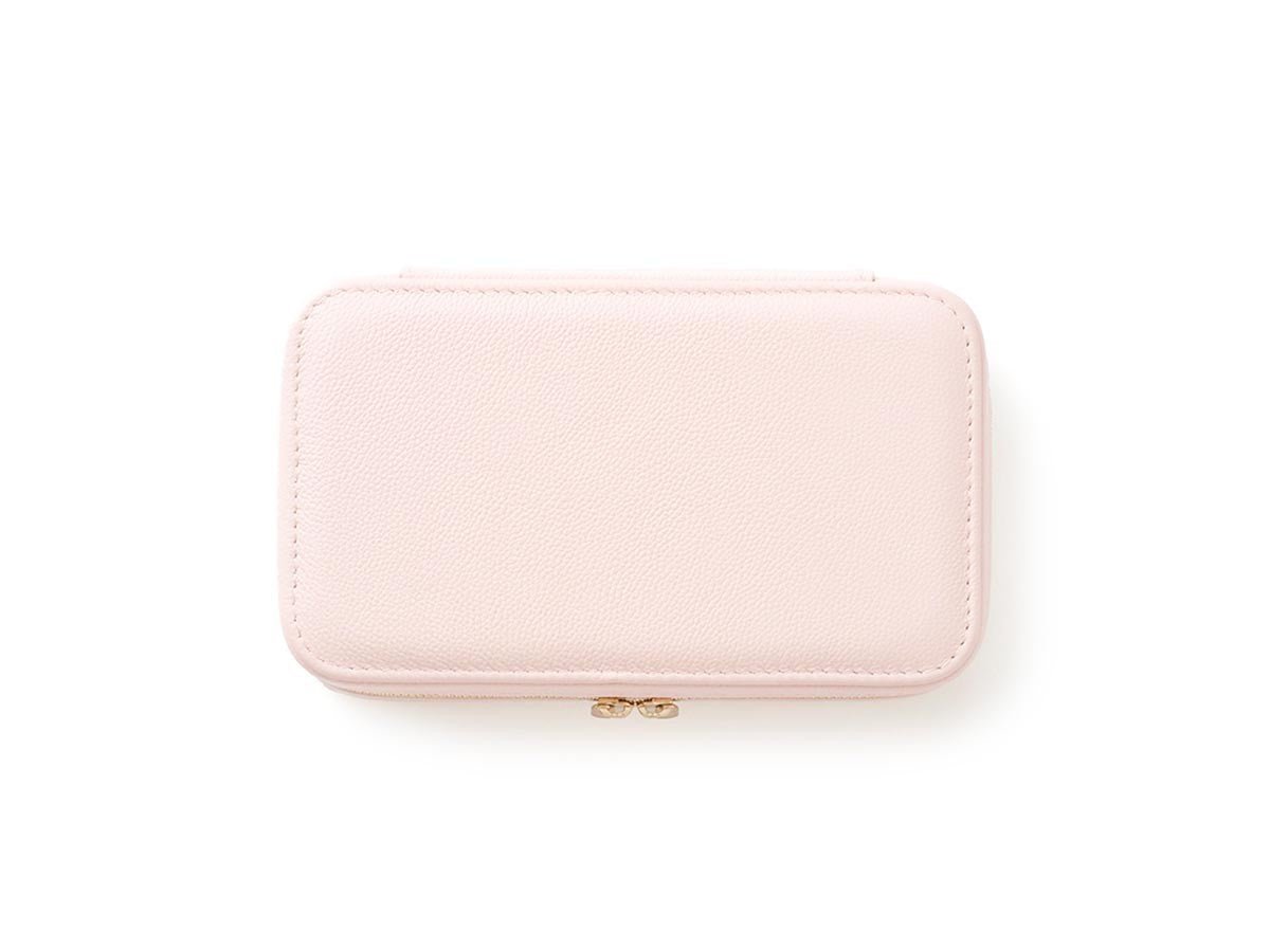 LEATHER JEWELRY CASE TRAVEL_2