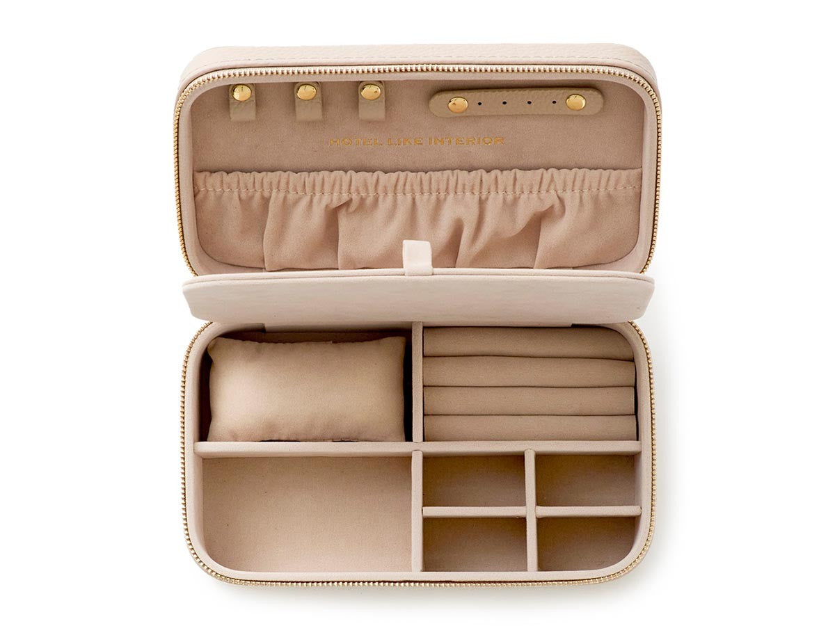 LEATHER JEWELRY CASE TRAVEL_2