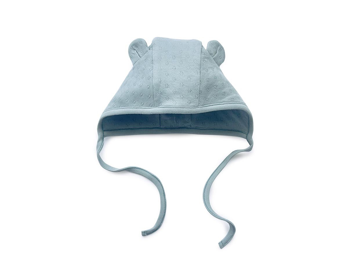 ORGANIC COTTON SWADDLE GIFT SET_5