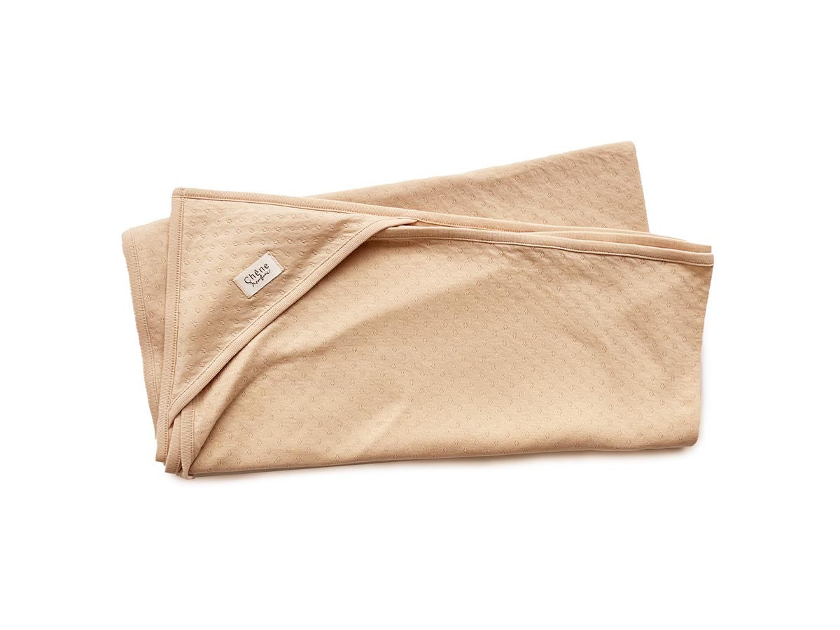 ORGANIC COTTON SWADDLE GIFT SET_3
