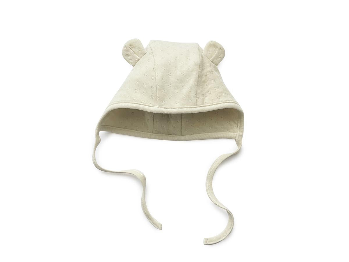 ORGANIC COTTON SWADDLE GIFT SET_4